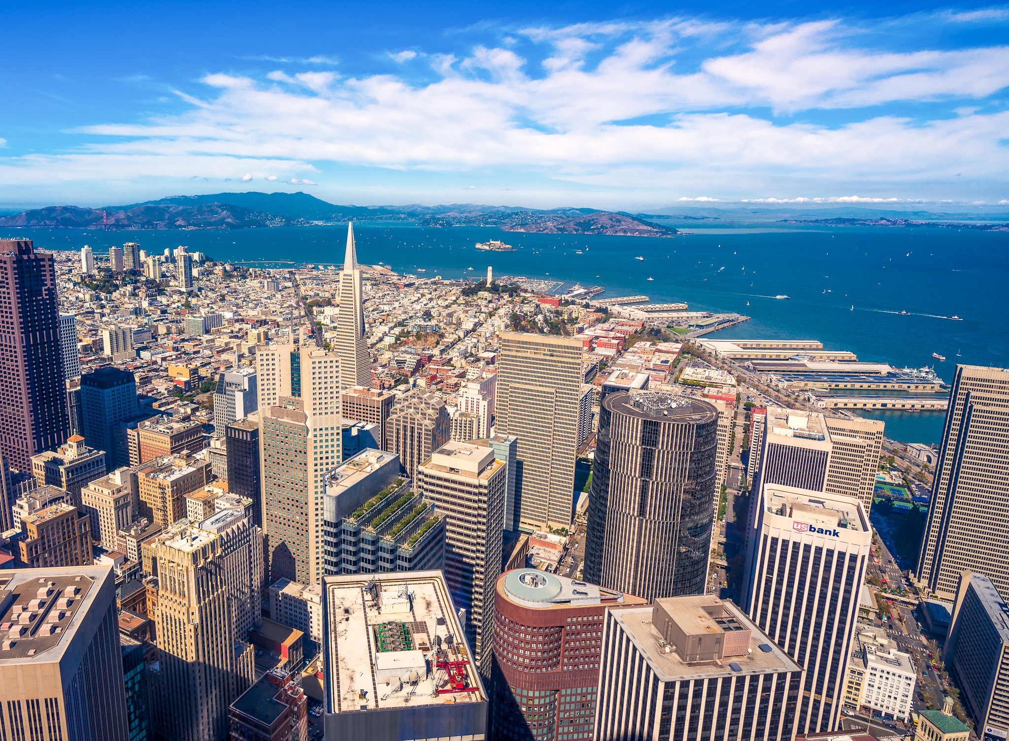 1 - Attract diverse industries - aerial-cityscape-view-of-san-francisco-2021-08-26-15-46-20-utc_0