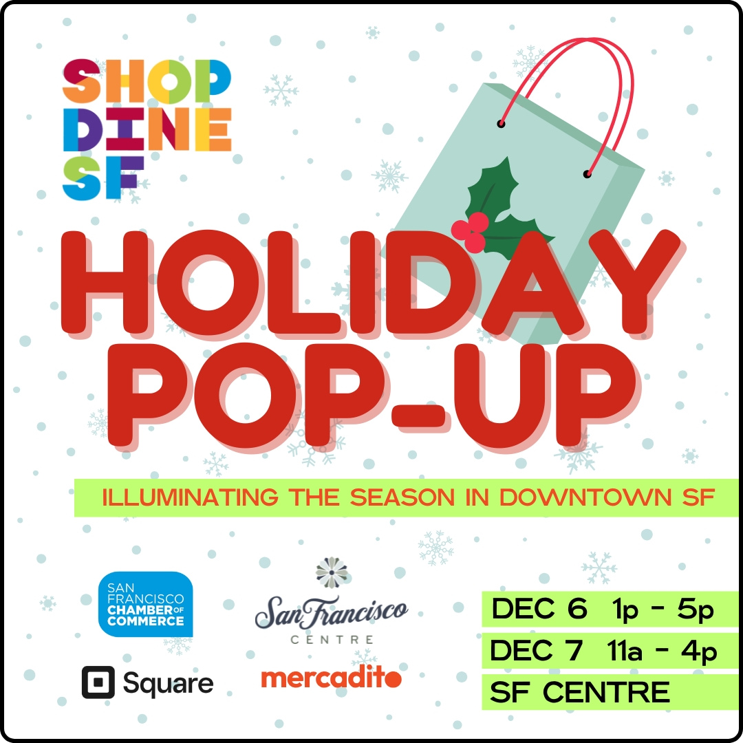 2024 Holiday Pop-up with black outline