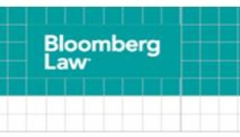 Bloomberg Logo