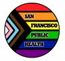 Public Health PRIDE Contingent 