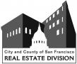 real estate division logo