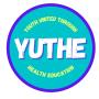 Youth United Through Health Education (Y.U.T.H.E.)