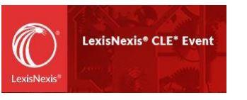 Lexis Legal Information Company Logo
