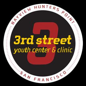 3rd St Clinic