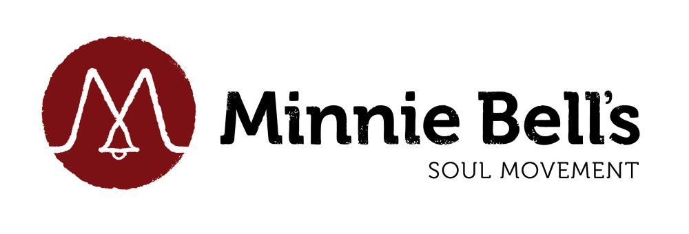 Minnie Bells Logo