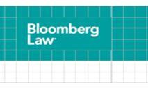 Bloomberg Logo