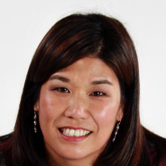 Carol Taniguchi