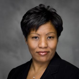 The Honorable Monica F. Wiley