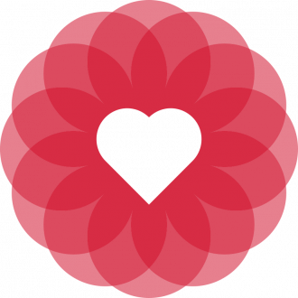 SFHN-Red-Heart PNG